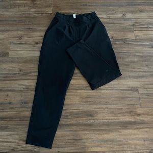 Lululemon dress pants